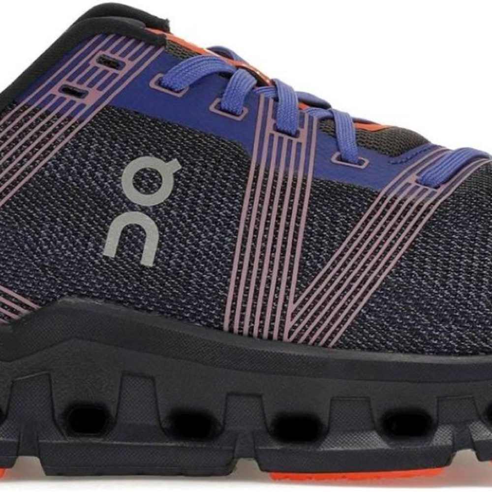 On Cloud Go Women’s Running Athletic Shoes-NWOT - Picture 6 of 13